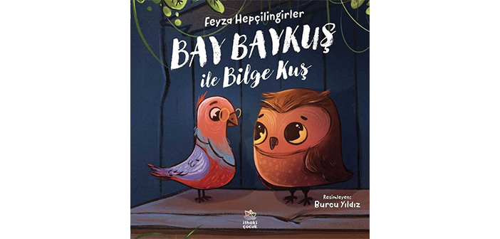 Hepimizin sevilmeye ihtiyacı var